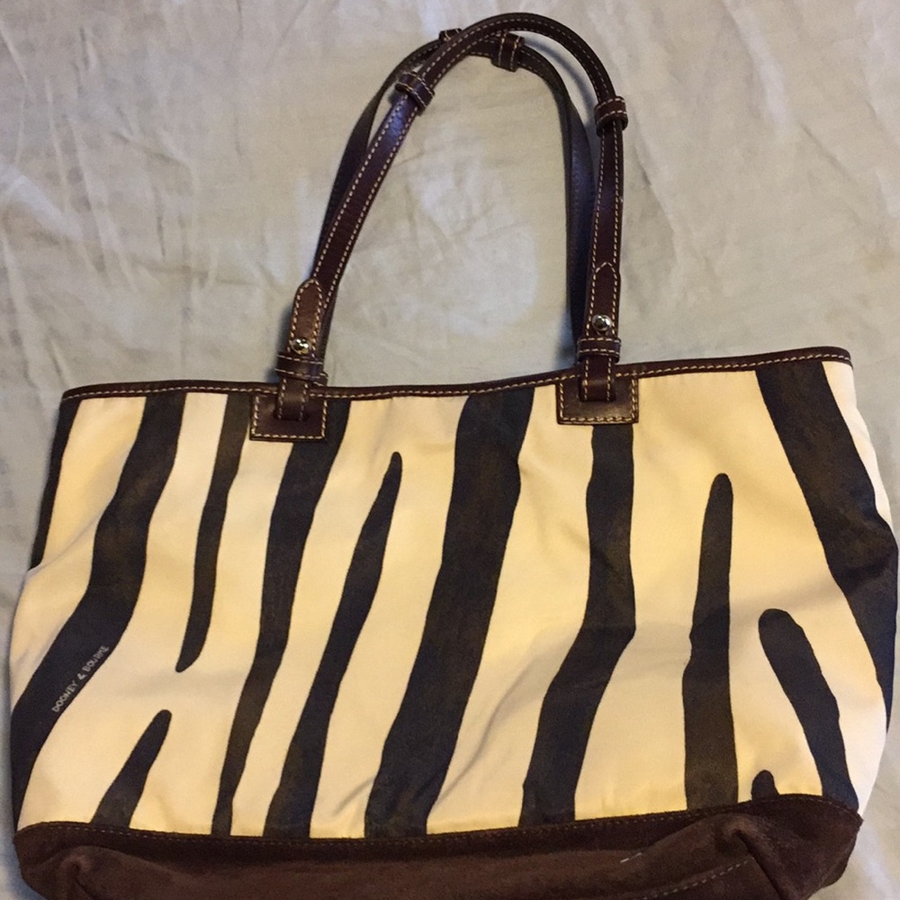 Purse - Picture 3 of 3